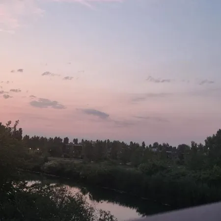 Laguna B&B-3